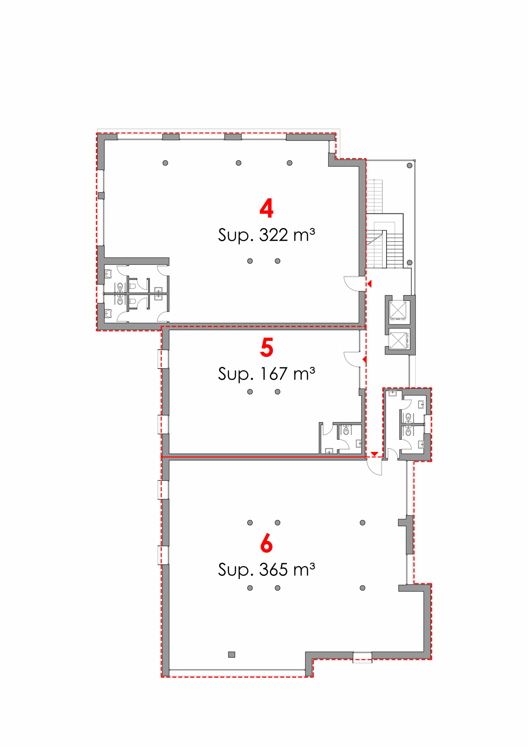 p1