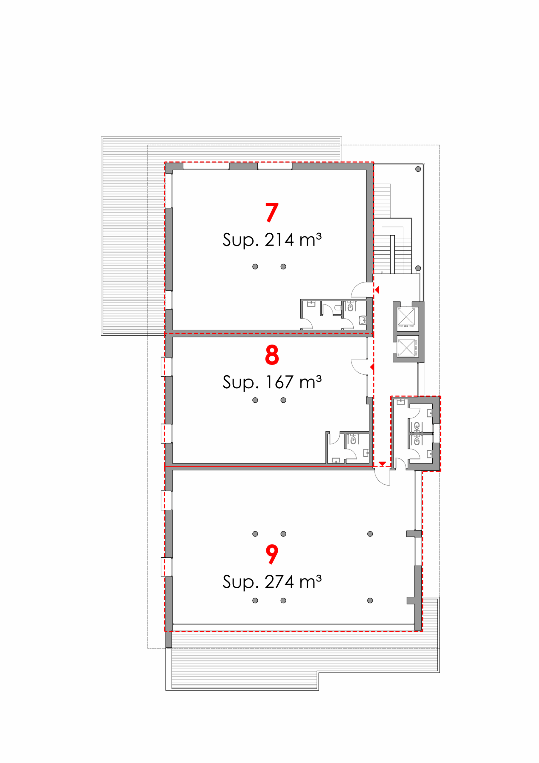 p2