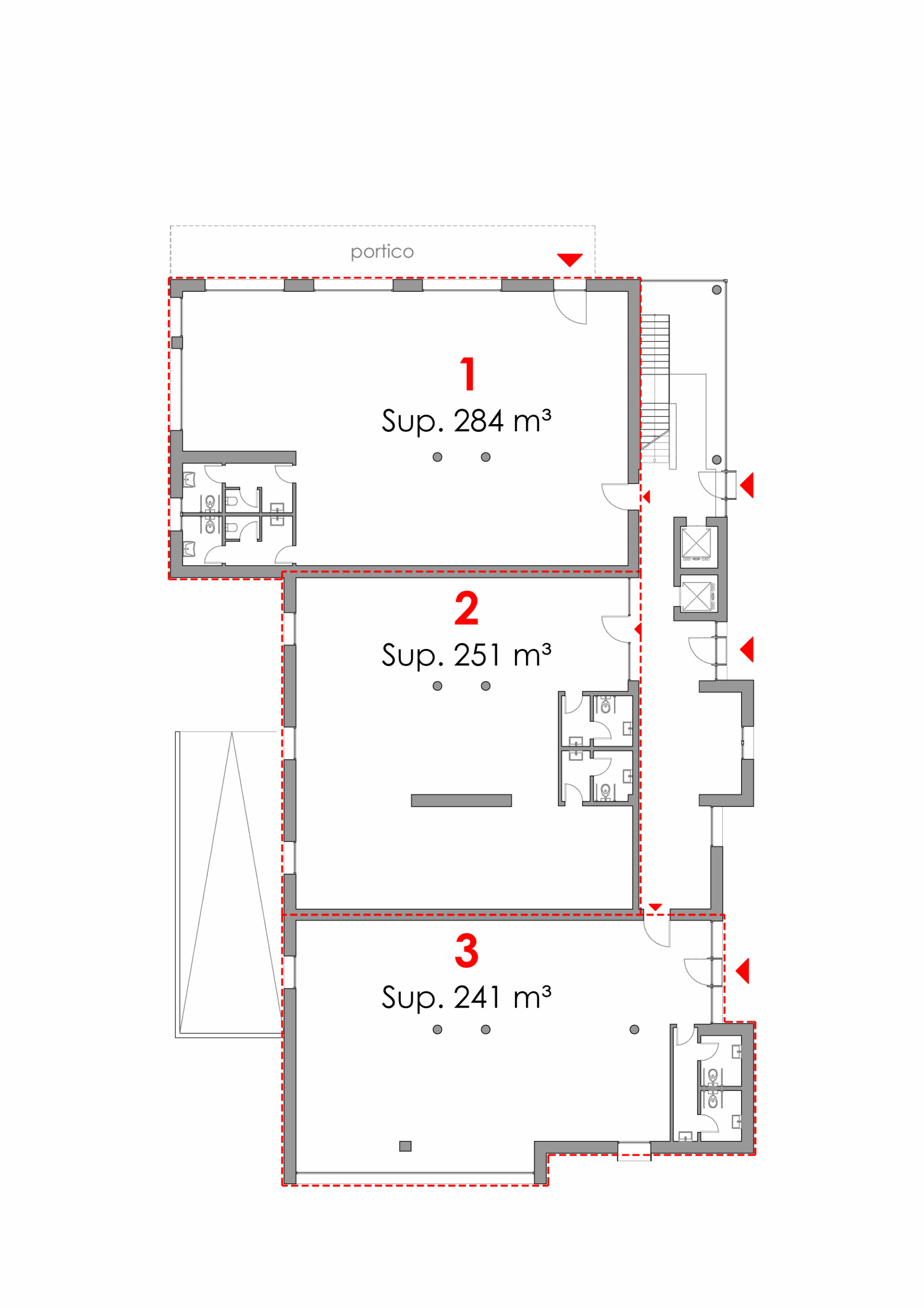 pt