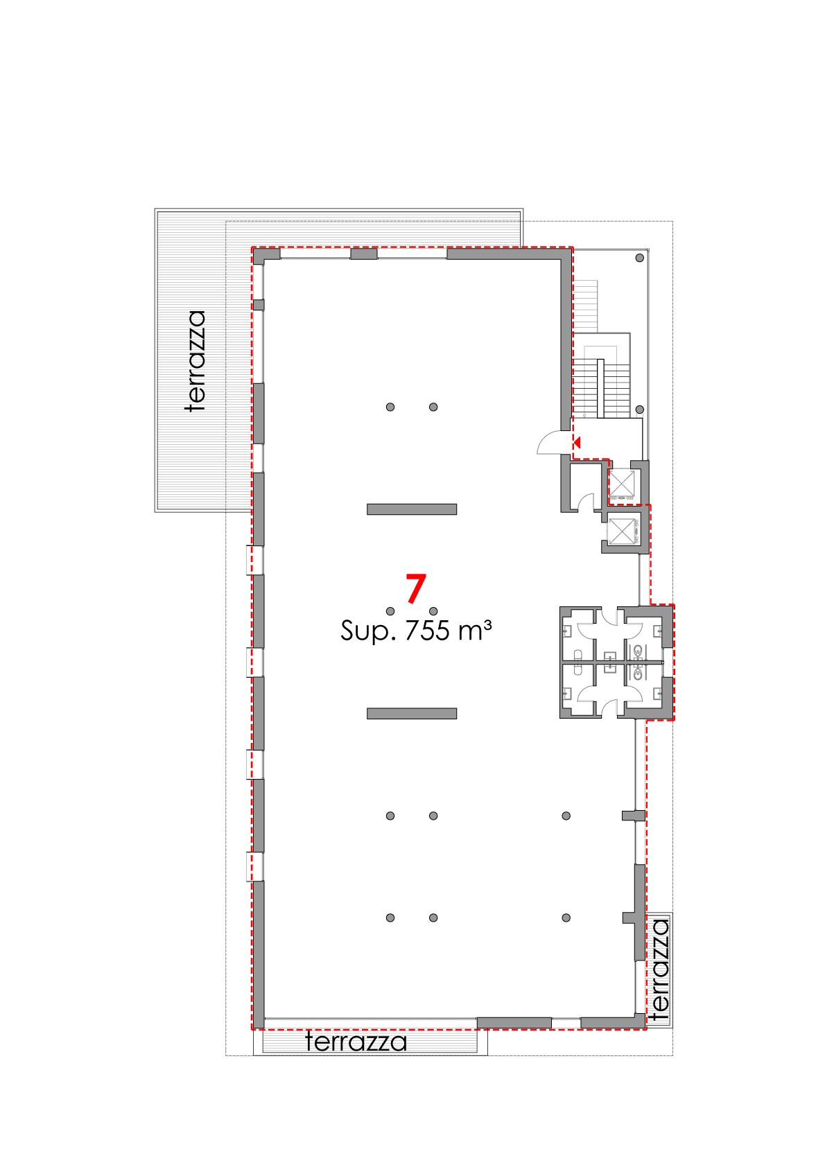 p2